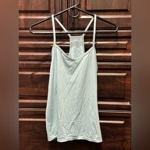 Alfani tank top no stains or wear SMALL
